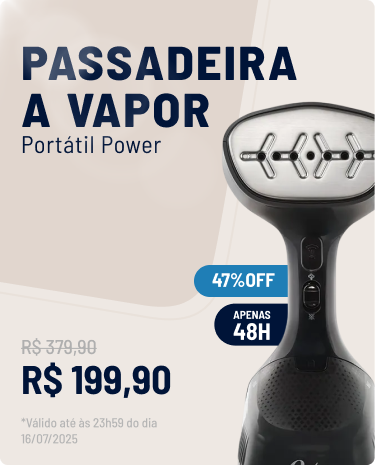 Super Oferta 4